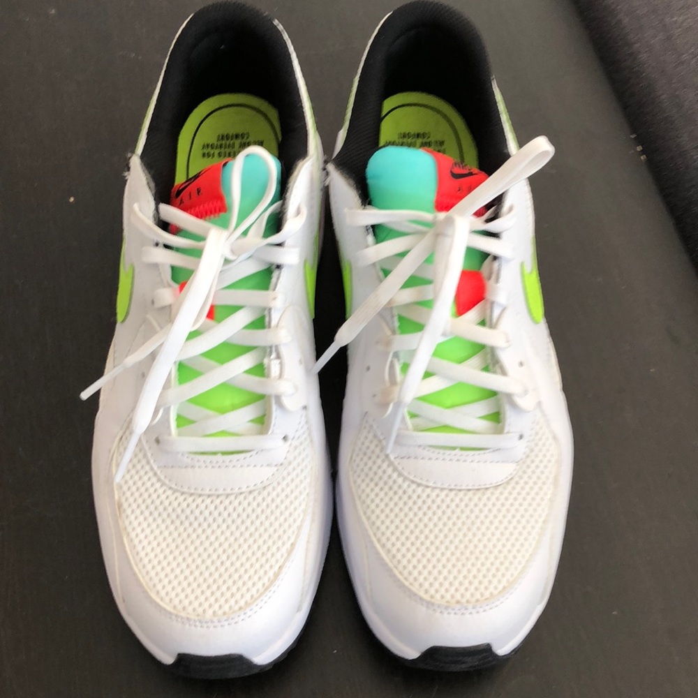 Nike Air Max Excee, Women’s Size 10